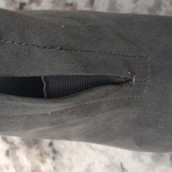 APT. 9 ankle boots - Picture 12 of 12